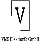 (c) Vms-elektronik.at